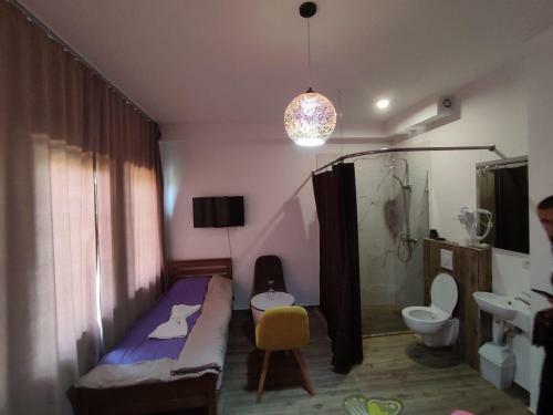 Hotel Trimi
