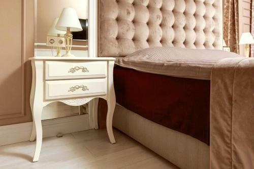 Apartamento ??????????? ? ?????? ?????