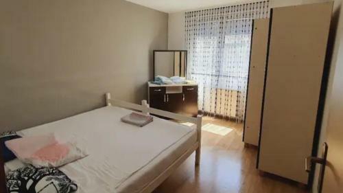 Apartamento Stars,pristina Center