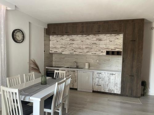 Apartamento Top-apartments Pr