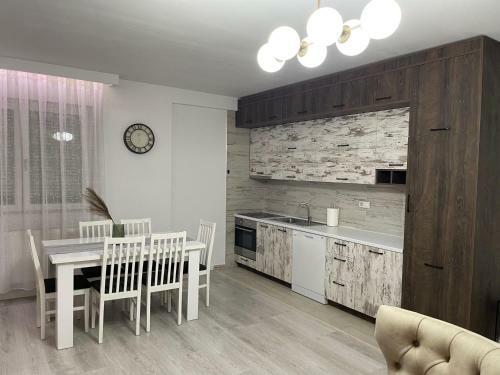 Apartamento Top-apartments Pr