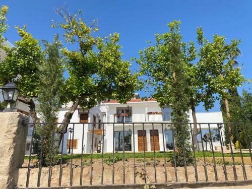 Templos Homes