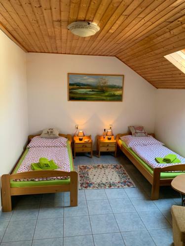 Penzi�n Farm�rik