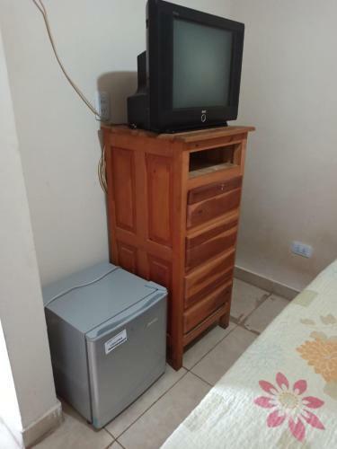 Apartamento Hospedaje Turisticos.