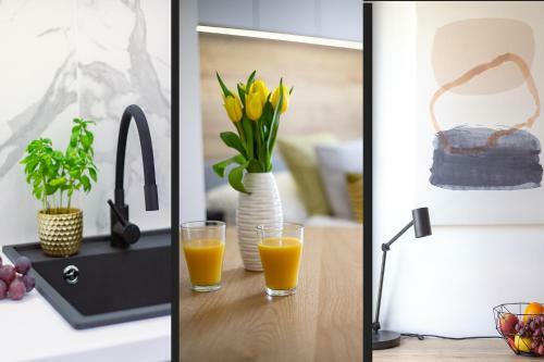 Apartamento Micro-apartment #16 Hillside7 - City Centre