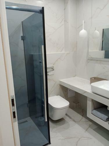 Apartamento Pod 13