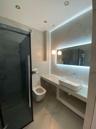 Apartamento Pod 13