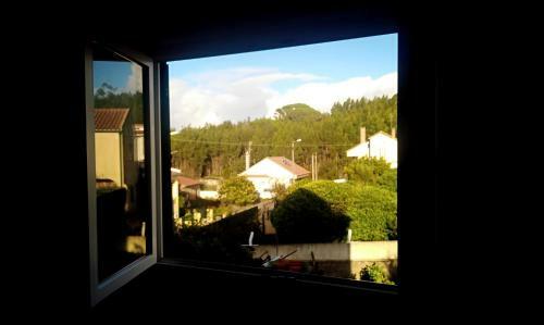 Suite De H�spedes Ador�vel Com P�tio