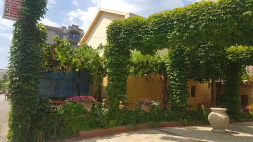 Apartamento Studio Bella