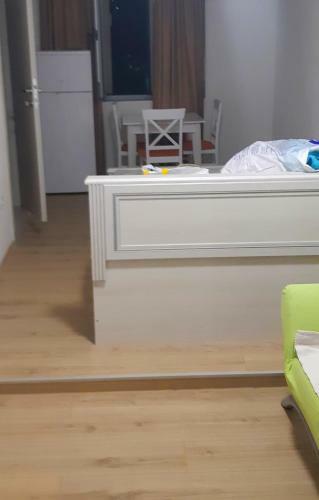 Apartamento Studio Bella