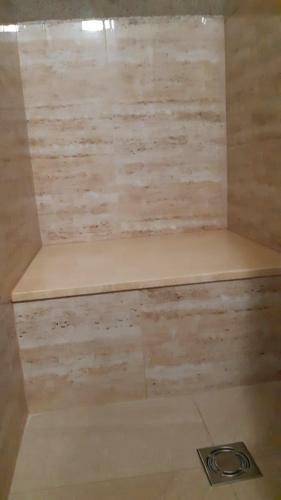 Apartamento Studio Bella