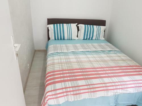 Hostal The Quiet Garden Budva