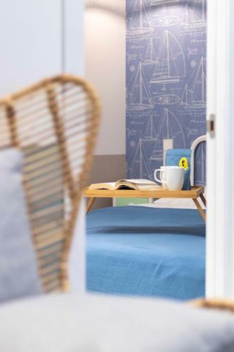 Apartamento Take A Break At Urbo Namai, By Cohost
