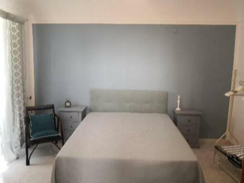 La Casa Con Gli Obl�
