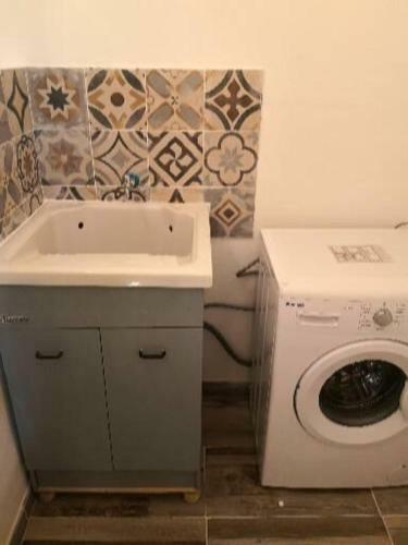 La Casa Con Gli Obl�