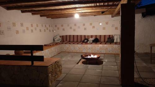 Casa Paula