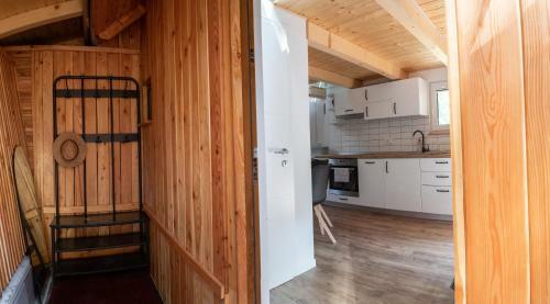 Lavender Lodge Bled