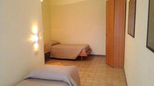 Apartamento Carpediem Assisi