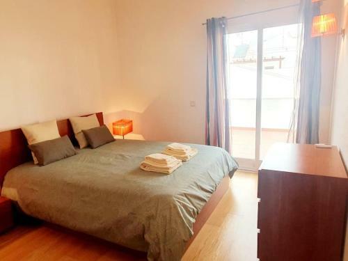 Lovely Beach House Moradia V4 Com Piscina