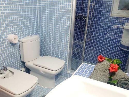 Lovely Beach House Moradia V4 Com Piscina