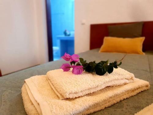 Lovely Beach House Moradia V4 Com Piscina