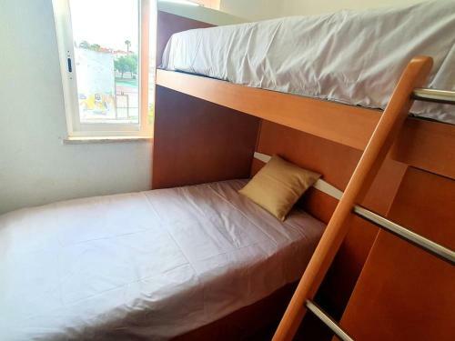 Lovely Beach House Moradia V4 Com Piscina