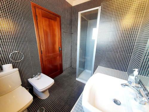 Lovely Beach House Moradia V4 Com Piscina
