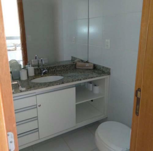 Residencial Reserva Aru�