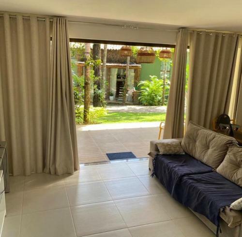 Residencial Reserva Aru�