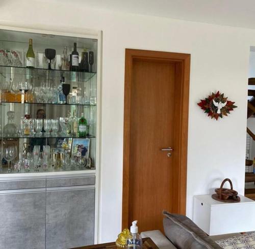 Residencial Reserva Aru�