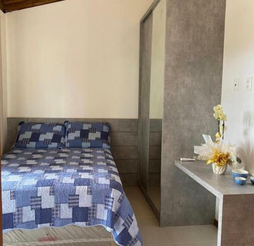 Residencial Reserva Aru�