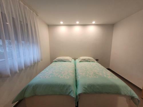 Apartment Lo??