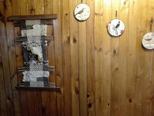 Hostal Hospedaje Los Calafates