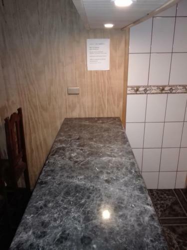 Hostal Hospedaje Los Calafates