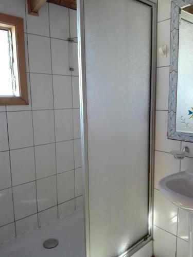 Hostal Hospedaje Los Calafates