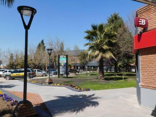 Apartamento Bodega De Coria E - Urbesur