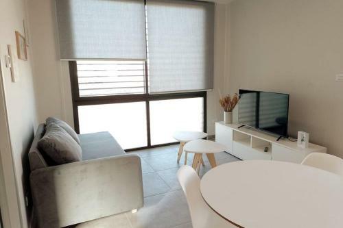 Apartamento Bodega De Coria E - Urbesur
