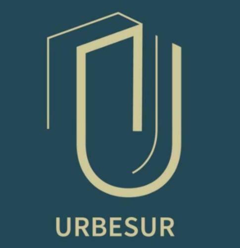 Apartamento Bodega De Coria E - Urbesur
