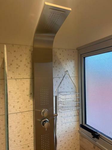 Apartamento Departamento Boutique Chacras