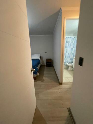 Apartamento Edificio Gran Marino