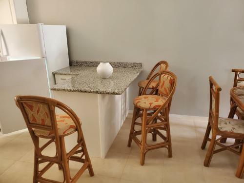 Apartamento Windsor Estates Splendour