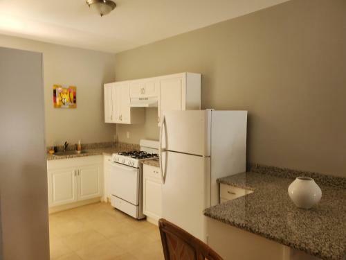 Apartamento Windsor Estates Splendour