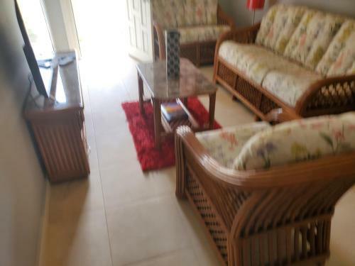 Apartamento Windsor Estates Splendour