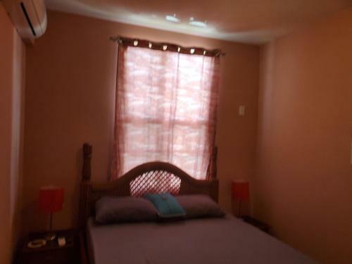 Apartamento Windsor Estates Splendour