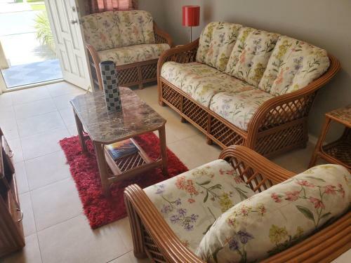 Apartamento Windsor Estates Splendour