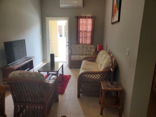 Apartamento Windsor Estates Splendour
