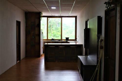 Hostal La Casa De Eros