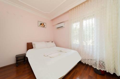 Apartamento Refreshing Flat With Backyard 600 M To Duden Waterfalls