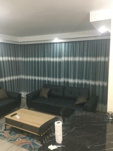 Antalya Daily Rent Apartment