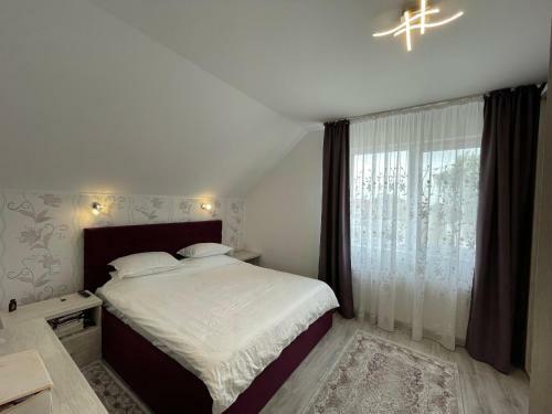 Villa Vila Novara